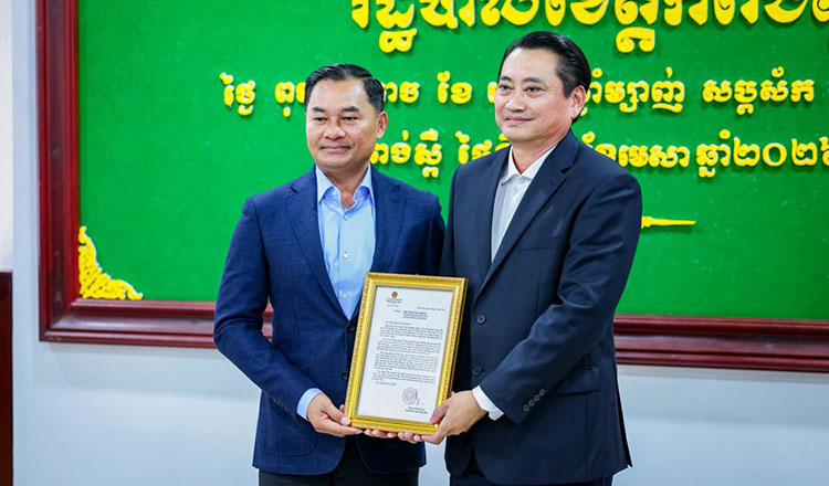 /2026/04/cambodia-and-vietnam-bolster-strategic-trade-ties-52000-630358.htm